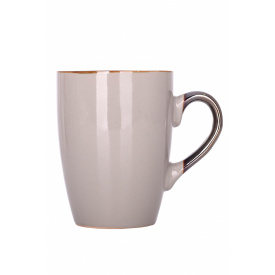 Чашка Limited Edition Royal (6531574)