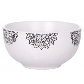 Салатник Limited Edition Kora (6531544)