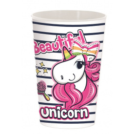 Стакан Herevin Unicorn 0.34 л (161910-003) (6917956)