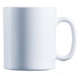 Чашка LUMINARC EVOLUTION (504647)