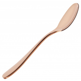 Набор столовых ложок RINGEL Mainz 6 предметов (6862449)