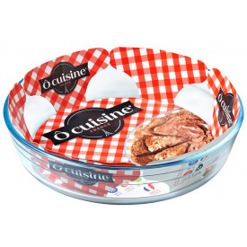 Форма O CUISINE 26 см (6270320)