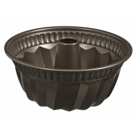Форма PYREX ASIMETRIA 22 см (6266157)
