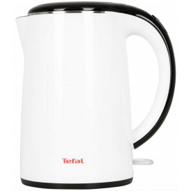 Электрочайник Tefal KO260130 (6337409)