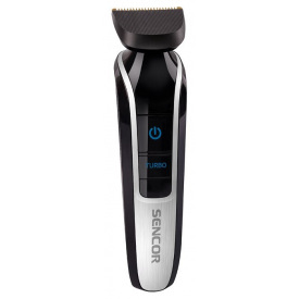 Набор для стрижки Sencor SHP 7201SL (6542541)