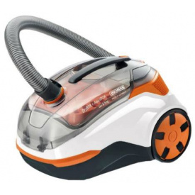 Пылесос THOMAS DryBOX + AquaBOX Cat & Dog (6437085)