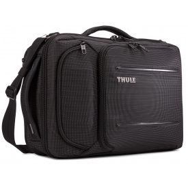 Сумка Thule Crossover 2 Convertible 15.6" C2CB-116 Black (6691468)