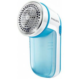 Машинка для стрижки катышков Philips GC026/00 (6179057)
