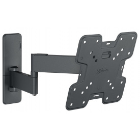 Крепление Vogels TVM 1243 Black (6833582)