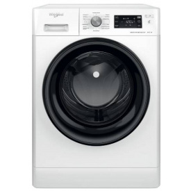 Стирально-сушильная машина Whirlpool FFWDB 976258 BV UA (6857198)