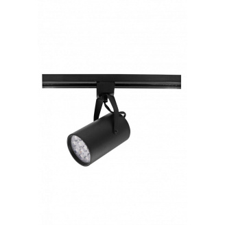 Трековый светильник PROFILE STORE PRO LED 12W 3000K BK Nowodvorski 8323