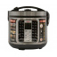Мультиварка Rotex RMC401-B Smart Cooking Івано-Франківськ
