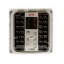Мультиварка Rotex RMC401-B Smart Cooking Івано-Франківськ