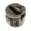 Мультиварка Rotex RMC401-B Smart Cooking Івано-Франківськ