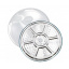 Мультиварка Rotex RMC401-B Smart Cooking Івано-Франківськ