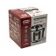 Мультиварка Rotex RMC401-B Smart Cooking Івано-Франківськ