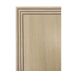 Мебельные фасады из ДСП с МДФ накладками декор МАКСИ МЕБЕЛЬ (5102076) Запорожье