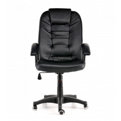 Кресло офисное Nordhold 7410 BLACK Ужгород