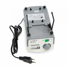 Матрас противопролежневый ячеистый с компрессором MED1 М02 200х90 см Вишгород