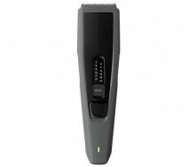 Машинка для стрижки Philips Hairclipper series 3000 HC3525/15