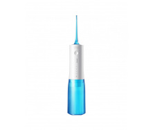 Ирригатор для полости рта Soocas W3PRO Portable Oral Irrigator