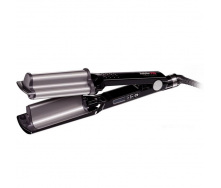 Прибор для укладки волос Babyliss Pro BAB2469TTE Черный