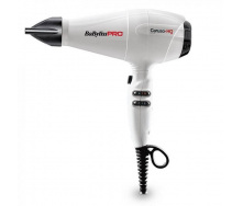 Фен Babyliss Pro BAB6970WIE