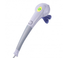 Ручной массажер для всего тела Maxtop TM-120 Magic Massager 8в1 (3_02269)