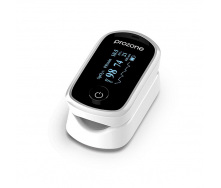 Пульсоксиметр 6-в-1 ProZone oExpert SMART (Bluetooth)