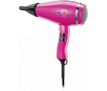 Фен профессиональный Valera VANITY COMFORT HOT pink ROTOCORD