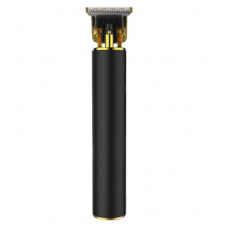 Машинка для стрижки волос VGR V-058 700mAh