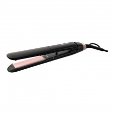 Утюжок Выпрямитель для волос Philips BHS378/00