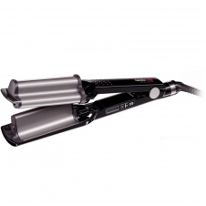 Прибор для укладки волос Babyliss Pro BAB2469TTE Черный