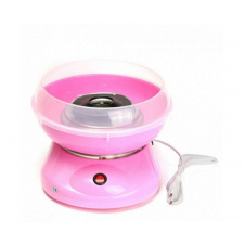 Фото - Аппарат для приготовления сладкой ваты OPT-TOP Cotton Candy Maker (1756374710) Аппарат для приготовления сладкой ваты OPT-TOP Cotton Candy Maker (1756374710)