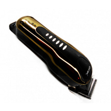 Машинка для стрижки животных Gemei GM 6063