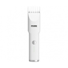 Машинка для стрижки волос Prime Technics PHT 171 CW