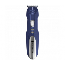 Машинка для стрижки + триммер Remington PG6045