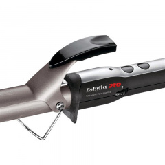 Прибор для укладки волос Babyliss Pro BAB2173TTE Самбір