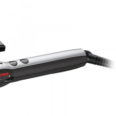 Прибор для укладки волос Babyliss Pro BAB2173TTE Самбір