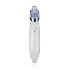 Вакуумный аппарат для чистки пор лица XN-8030 White (kz125-hbr) Київ