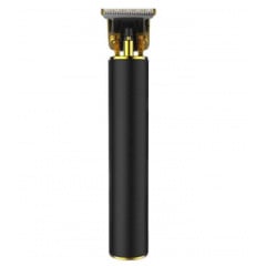 Машинка для стрижки волос VGR V-058 700mAh Токмак