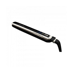 Утюжок для волос Remington S9500 Покровськ