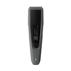 Машинка для стрижки Philips Hairclipper series 3000 HC3525/15 Хмільник