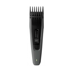 Машинка для стрижки Philips Hairclipper series 3000 HC3525/15 Хмільник