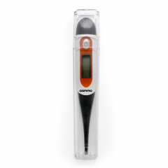 Электронный термометр Gamma Thermo Soft Кропива