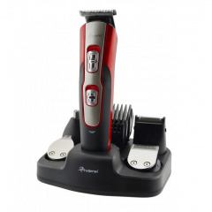 Триммер стайлер бритва Gemei GM-592 Barber (1756374588) Черноморск