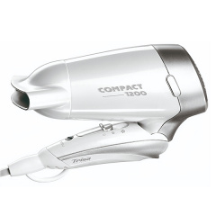 Фен дорожный Trisa Compact 1018.7912 Одеса