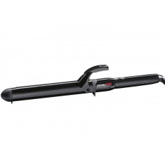 Прибор для укладки волос Babyliss Pro BAB2474TDE Черный Хуст