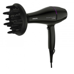 Фен Philips BHD274/00 Полтава