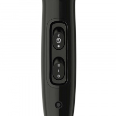 Фен Philips BHD274/00 Полтава